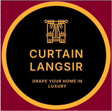 Curtain Langsir